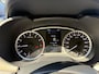 Nissan Micra 0.9 IG-T Tekna | 2E EIGENAAR | 12MND GARANTIE | CRUISE | NAVI | DAB | CAMERA | AIRCO |