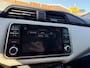 Nissan Micra 0.9 IG-T Tekna | 2E EIGENAAR | 12MND GARANTIE | CRUISE | NAVI | DAB | CAMERA | AIRCO |
