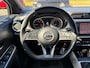 Nissan Micra 0.9 IG-T Tekna | 2E EIGENAAR | 12MND GARANTIE | CRUISE | NAVI | DAB | CAMERA | AIRCO |