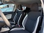 Nissan Micra 0.9 IG-T Tekna | 2E EIGENAAR | 12MND GARANTIE | CRUISE | NAVI | DAB | CAMERA | AIRCO |