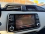 Nissan Micra 0.9 IG-T Tekna | 2E EIGENAAR | 12MND GARANTIE | CRUISE | NAVI | DAB | CAMERA | AIRCO |