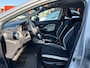 Nissan Micra 0.9 IG-T Tekna | 2E EIGENAAR | 12MND GARANTIE | CRUISE | NAVI | DAB | CAMERA | AIRCO |
