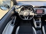 Nissan Micra 0.9 IG-T Tekna | 2E EIGENAAR | 12MND GARANTIE | CRUISE | NAVI | DAB | CAMERA | AIRCO |