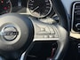 Nissan Micra 0.9 IG-T Tekna | 2E EIGENAAR | 12MND GARANTIE | CRUISE | NAVI | DAB | CAMERA | AIRCO |
