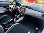 Nissan Micra 0.9 IG-T Tekna | 2E EIGENAAR | 12MND GARANTIE | CRUISE | NAVI | DAB | CAMERA | AIRCO |