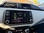 Nissan Micra 0.9 IG-T Tekna | 2E EIGENAAR | 12MND GARANTIE | CRUISE | NAVI | DAB | CAMERA | AIRCO |