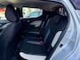 Nissan Micra 0.9 IG-T Tekna | 2E EIGENAAR | 12MND GARANTIE | CRUISE | NAVI | DAB | CAMERA | AIRCO |