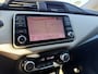 Nissan Micra 0.9 IG-T Tekna | 2E EIGENAAR | 12MND GARANTIE | CRUISE | NAVI | DAB | CAMERA | AIRCO |
