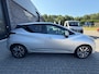 Nissan Micra 0.9 IG-T Tekna | 2E EIGENAAR | 12MND GARANTIE | CRUISE | NAVI | DAB | CAMERA | AIRCO |