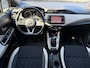 Nissan Micra 0.9 IG-T Tekna | 2E EIGENAAR | 12MND GARANTIE | CRUISE | NAVI | DAB | CAMERA | AIRCO |