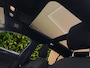 Ford Focus Wagon 1.0 EcoBoost Hybrid ST Line X Adaptieve cruise | Panoramdak | Stoel- stuurverw. | Carplay | Camera | 18" | AGR