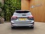 Ford Focus Wagon 1.0 EcoBoost Hybrid ST Line X Adaptieve cruise | Panoramdak | Stoel- stuurverw. | Carplay | Camera | 18" | AGR