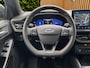 Ford Focus Wagon 1.0 EcoBoost Hybrid ST Line X Adaptieve cruise | Panoramdak | Stoel- stuurverw. | Carplay | Camera | 18" | AGR