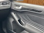 Ford Focus Wagon 1.0 EcoBoost Hybrid ST Line X Adaptieve cruise | Panoramdak | Stoel- stuurverw. | Carplay | Camera | 18" | AGR