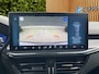 Ford Focus Wagon 1.0 EcoBoost Hybrid ST Line X Adaptieve cruise | Panoramdak | Stoel- stuurverw. | Carplay | Camera | 18" | AGR