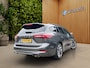Ford Focus Wagon 1.0 EcoBoost Hybrid ST Line X Adaptieve cruise | Panoramdak | Stoel- stuurverw. | Carplay | Camera | 18" | AGR
