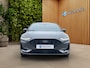 Ford Focus Wagon 1.0 EcoBoost Hybrid ST Line X Adaptieve cruise | Panoramdak | Stoel- stuurverw. | Carplay | Camera | 18" | AGR