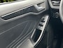 Ford Focus Wagon 1.0 EcoBoost Hybrid ST Line X Adaptieve cruise | Panoramdak | Stoel- stuurverw. | Carplay | Camera | 18" | AGR