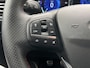 Ford Focus Wagon 1.0 EcoBoost Hybrid ST Line X Adaptieve cruise | Panoramdak | Stoel- stuurverw. | Carplay | Camera | 18" | AGR