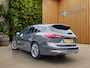 Ford Focus Wagon 1.0 EcoBoost Hybrid ST Line X Adaptieve cruise | Panoramdak | Stoel- stuurverw. | Carplay | Camera | 18" | AGR