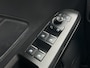 Ford Focus Wagon 1.0 EcoBoost Hybrid ST Line X Adaptieve cruise | Panoramdak | Stoel- stuurverw. | Carplay | Camera | 18" | AGR
