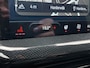 Ford Focus Wagon 1.0 EcoBoost Hybrid ST Line X Adaptieve cruise | Panoramdak | Stoel- stuurverw. | Carplay | Camera | 18" | AGR