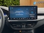 Ford Focus Wagon 1.0 EcoBoost Hybrid ST Line X Adaptieve cruise | Panoramdak | Stoel- stuurverw. | Carplay | Camera | 18" | AGR
