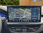 Ford Focus Wagon 1.0 EcoBoost Hybrid ST Line X Adaptieve cruise | Panoramdak | Stoel- stuurverw. | Carplay | Camera | 18" | AGR