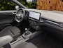 Ford Focus Wagon 1.0 EcoBoost Hybrid ST Line X Adaptieve cruise | Panoramdak | Stoel- stuurverw. | Carplay | Camera | 18" | AGR