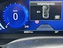 Ford Focus Wagon 1.0 EcoBoost Hybrid ST Line X Adaptieve cruise | Panoramdak | Stoel- stuurverw. | Carplay | Camera | 18" | AGR