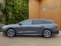Ford Focus Wagon 1.0 EcoBoost Hybrid ST Line X Adaptieve cruise | Panoramdak | Stoel- stuurverw. | Carplay | Camera | 18" | AGR