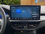 Ford Focus Wagon 1.0 EcoBoost Hybrid ST Line X Adaptieve cruise | Panoramdak | Stoel- stuurverw. | Carplay | Camera | 18" | AGR