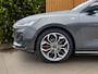Ford Focus Wagon 1.0 EcoBoost Hybrid ST Line X Adaptieve cruise | Panoramdak | Stoel- stuurverw. | Carplay | Camera | 18" | AGR