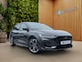 Ford Focus Wagon 1.0 EcoBoost Hybrid ST Line X Adaptieve cruise | Panoramdak | Stoel- stuurverw. | Carplay | Camera | 18" | AGR