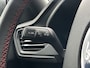 Ford Focus Wagon 1.0 EcoBoost Hybrid ST Line X Adaptieve cruise | Panoramdak | Stoel- stuurverw. | Carplay | Camera | 18" | AGR