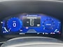 Ford Focus Wagon 1.0 EcoBoost Hybrid ST Line X Adaptieve cruise | Panoramdak | Stoel- stuurverw. | Carplay | Camera | 18" | AGR