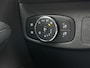 Ford Focus Wagon 1.0 EcoBoost Hybrid ST Line X Adaptieve cruise | Panoramdak | Stoel- stuurverw. | Carplay | Camera | 18" | AGR