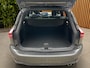 Ford Focus Wagon 1.0 EcoBoost Hybrid ST Line X Adaptieve cruise | Panoramdak | Stoel- stuurverw. | Carplay | Camera | 18" | AGR