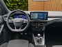 Ford Focus Wagon 1.0 EcoBoost Hybrid ST Line X Adaptieve cruise | Panoramdak | Stoel- stuurverw. | Carplay | Camera | 18" | AGR