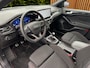 Ford Focus Wagon 1.0 EcoBoost Hybrid ST Line X Adaptieve cruise | Panoramdak | Stoel- stuurverw. | Carplay | Camera | 18" | AGR