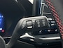 Ford Focus Wagon 1.0 EcoBoost Hybrid ST Line X Adaptieve cruise | Panoramdak | Stoel- stuurverw. | Carplay | Camera | 18" | AGR