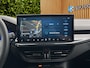 Ford Focus Wagon 1.0 EcoBoost Hybrid ST Line X Adaptieve cruise | Panoramdak | Stoel- stuurverw. | Carplay | Camera | 18" | AGR