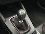 Ford Focus Wagon 1.0 EcoBoost Hybrid ST Line X Adaptieve cruise | Panoramdak | Stoel- stuurverw. | Carplay | Camera | 18" | AGR