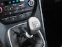 Ford Kuga ST-Line 1.5 EcoBoost 150pk DODE HOEK | STOELVERWARMING | DAB | CAMERA | CRUISE | LANE ASSIST