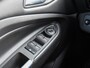 Ford Kuga ST-Line 1.5 EcoBoost 150pk DODE HOEK | STOELVERWARMING | DAB | CAMERA | CRUISE | LANE ASSIST
