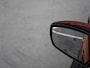 Ford Kuga ST-Line 1.5 EcoBoost 150pk DODE HOEK | STOELVERWARMING | DAB | CAMERA | CRUISE | LANE ASSIST