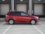 Ford Kuga ST-Line 1.5 EcoBoost 150pk DODE HOEK | STOELVERWARMING | DAB | CAMERA | CRUISE | LANE ASSIST