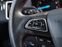 Ford Kuga ST-Line 1.5 EcoBoost 150pk DODE HOEK | STOELVERWARMING | DAB | CAMERA | CRUISE | LANE ASSIST
