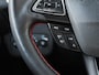 Ford Kuga ST-Line 1.5 EcoBoost 150pk DODE HOEK | STOELVERWARMING | DAB | CAMERA | CRUISE | LANE ASSIST
