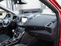 Ford Kuga ST-Line 1.5 EcoBoost 150pk DODE HOEK | STOELVERWARMING | DAB | CAMERA | CRUISE | LANE ASSIST